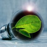 Warum Energiesparen Sinn macht?