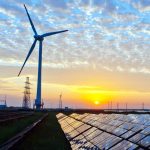 Praktikable Ideen zur Energie-Speicherung