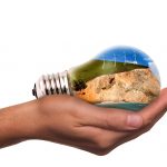 Einfache Energiespar-Tipps