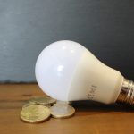 Einfache Energiespar-Tipps