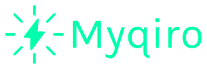Myqiro.de