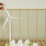 Umweltfreundlich ganz nebenbei: 5 Tipps