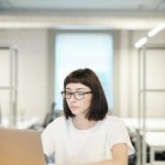 Weitere Sparmaßnahmen durch Secondhand