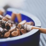 Natürlichkeit liegt im Trend