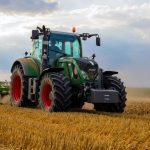 Energiesparen funktioniert auch mit Worksystem