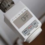 Energiesparen in der Landwirtschaft