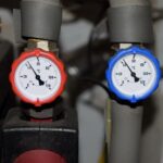 Kommunale Wärmeplanung: Was Eigentümer jetzt wissen und entscheiden müssen